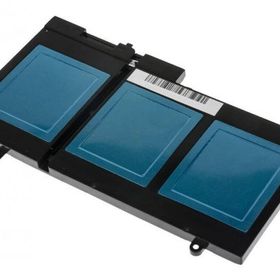 Dell 0NGGX5 Notebook Bataryası