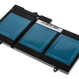 Dell 0NGGX5 Notebook Bataryası