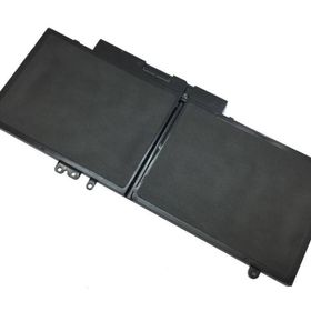 Dell 0NGGX5 Notebook Bataryası