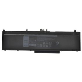 Dell 0NGGX5 Notebook Bataryası