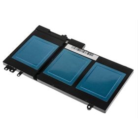 Dell 0NGGX5 Notebook Bataryası