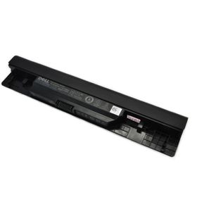 Dell 0NKDWV Notebook Batarya