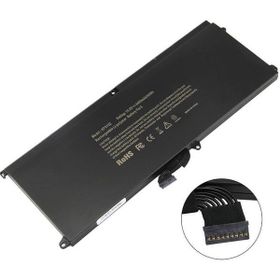 Dell 0nmv5c Notebook Bataryası Pili