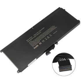 Dell 0nmv5c Notebook Bataryası Pili