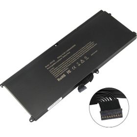 Dell 0nmv5c Notebook Bataryası Pili