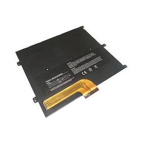Dell 0NTG4J Notebook Bataryası