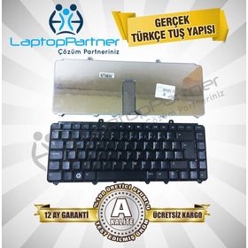 Dell 0P446J Klavye