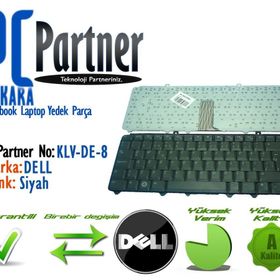 Dell 0P446J Klavye