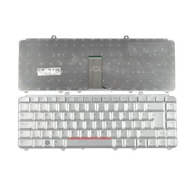 Dell 0P446J Klavye