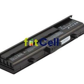 Dell 0PU563 Notebook Batarya - Pil