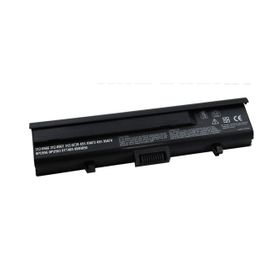 Dell 0PU563 Notebook Bataryası
