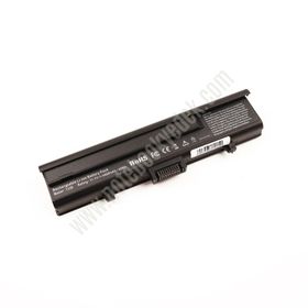 Dell 0PU563 Notebook Bataryası