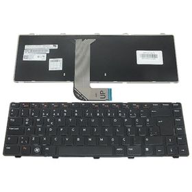 Dell 0PVDG3 Notebook Klavye