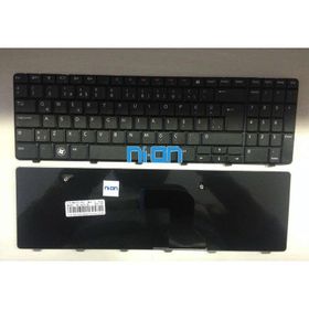 Dell 0R07R8 Klavye