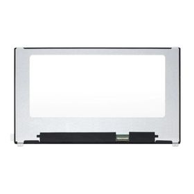 Dell 0R6D8G 0KGYYH Kgyyh R6D8G 30 Pin Panel LCD IPS 14.0 inç Uyumlu Laptop Ekran