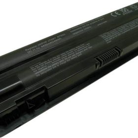 Dell 0R795X Notebook Bataryası