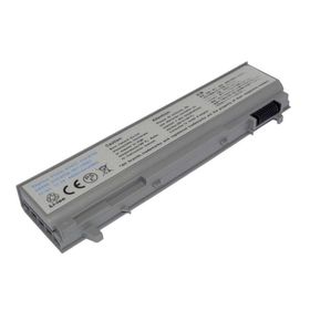 Dell 0R822G Notebook Bataryası Pili
