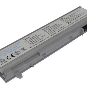 Dell 0R822G Notebook Bataryası Pili