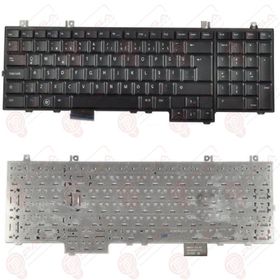 Dell 0RK695 Klavye