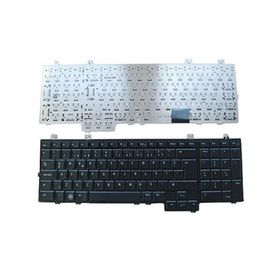 Dell 0RK695 Klavye