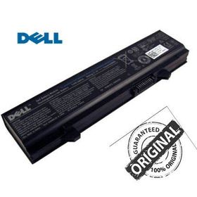 Dell 0RM656 10.8V Notebook Batarya