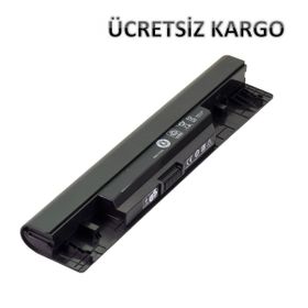 Dell 0TRJDK Notebook Bataryası