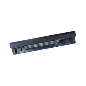 Dell 0TRJDK Notebook Bataryası