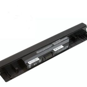 Dell 0TRJDK Notebook Bataryası