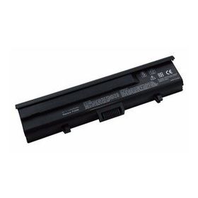 Dell 0TT485 Notebook Batarya - Pil