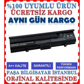 Dell 0TT485 Notebook Bataryası