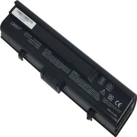 Dell 0TT485 Notebook Bataryası