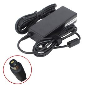 Dell 0U680F Uyumlu Notebook Şarj Adaptörü