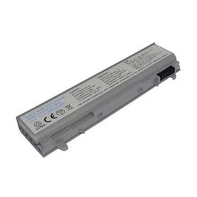Dell 0U844G Notebook Bataryası