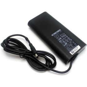 Dell 0V363H 19.5V 6.7A Uyumlu Laptop Adaptör
