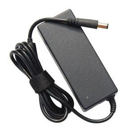 Dell 0V3KCV V3KCV Uyumlu Laptop Adaptör