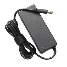 Dell 0V3KCV V3KCV Uyumlu Laptop Adaptör