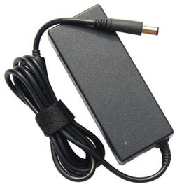 Dell 0V3KCV V3KCV Uyumlu Laptop Adaptör