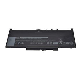 Dell 0V6VMN Notebook Bataryas