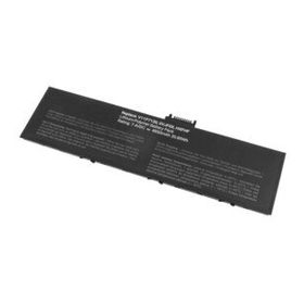 Dell 0vt26r Tablet Notebook Bataryası Pili