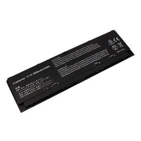 Dell 0W57CV Notebook Bataryası