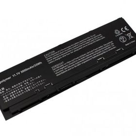 Dell 0W57CV Notebook Bataryası
