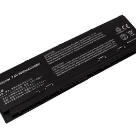 Dell 0W57CV Notebook Bataryası