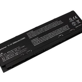 Dell 0W57CV Notebook Bataryası