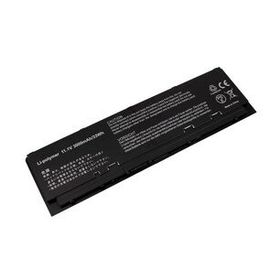 Dell 0W57CV Notebook Bataryası