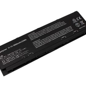 Dell 0W57CV Notebook Bataryası