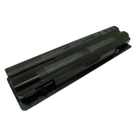 Dell 0WHXY3 Notebook Bataryası