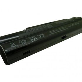 Dell 0WHXY3 Notebook Bataryası