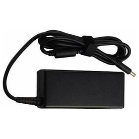 Dell 0WJTJ Uyumlu Notebook Şarj Adaptörü