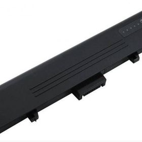 Dell 0WR053 Notebook Bataryası