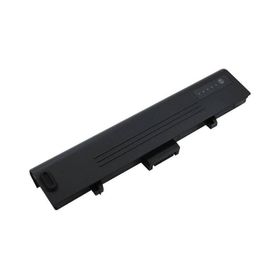 Dell 0WR053 Notebook Bataryası